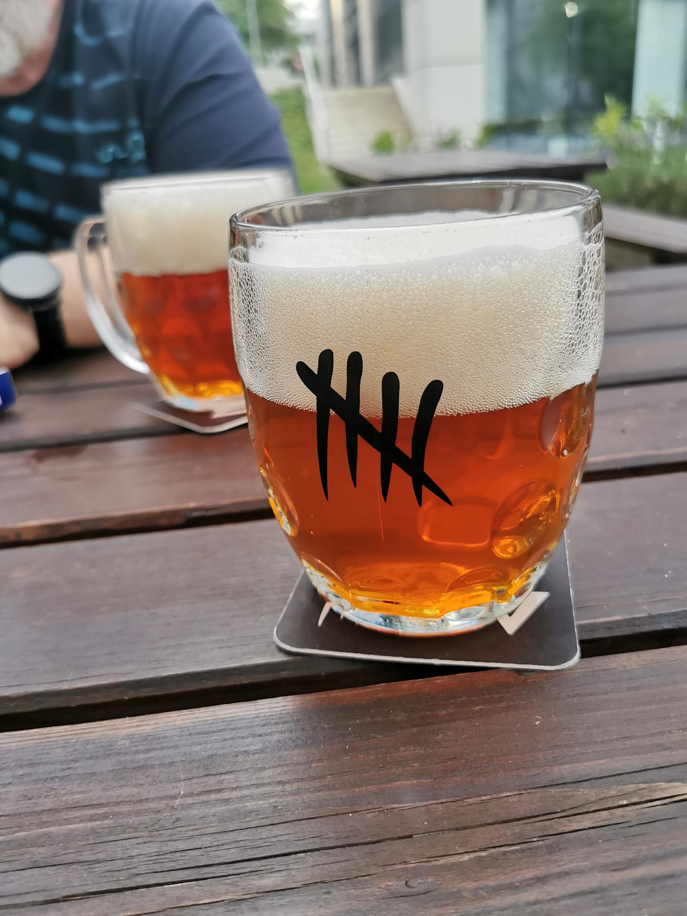 Turnovská Pivnice Waltrovka foto 4