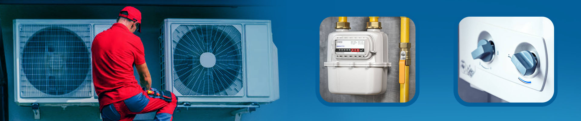 Cover image VSTAVBY-vodoinstalace s.r.o.
