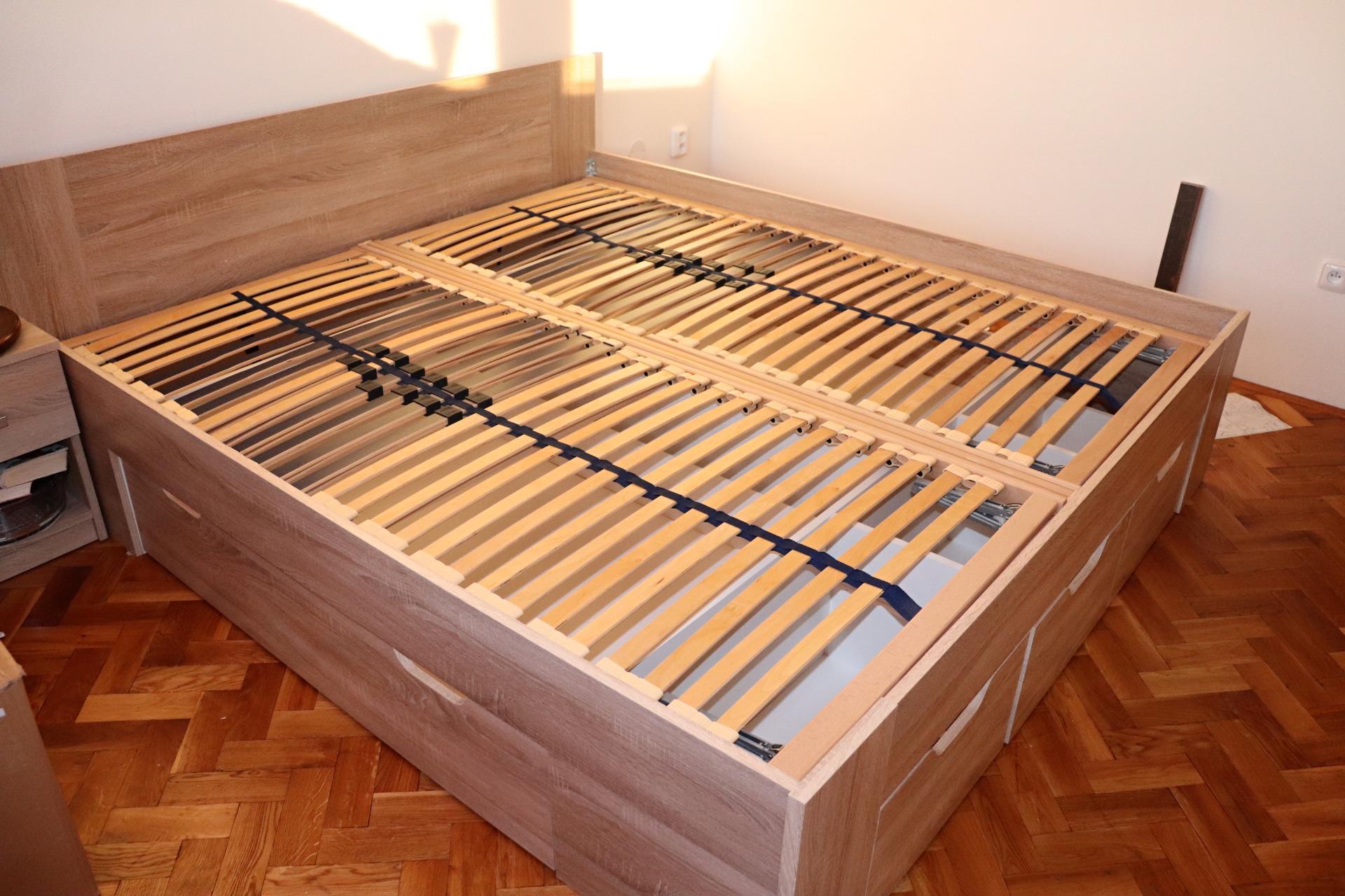 Hodinový manžel - Jiří Aulík foto 2