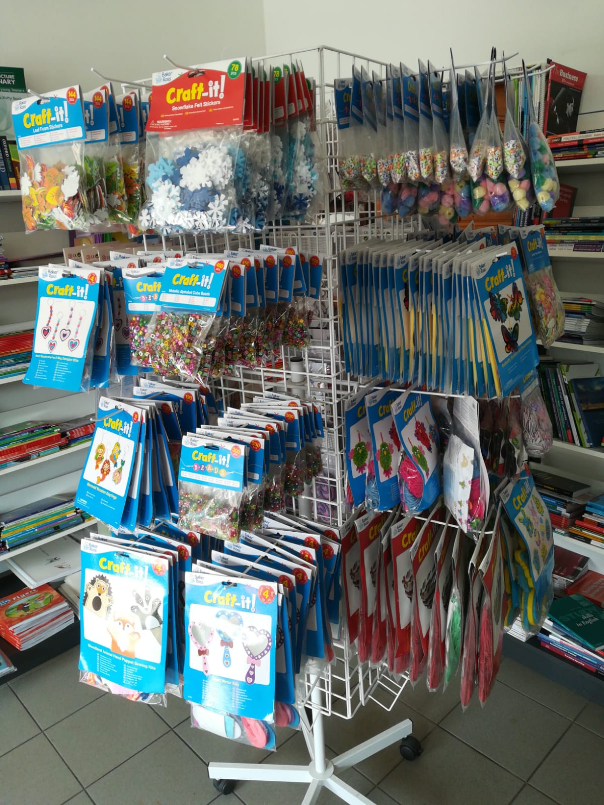Ajshop.cz foto 4