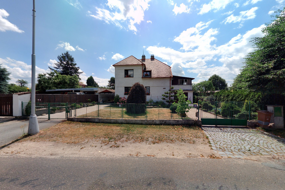 Jan Havrda -zemědělská výroba foto 2