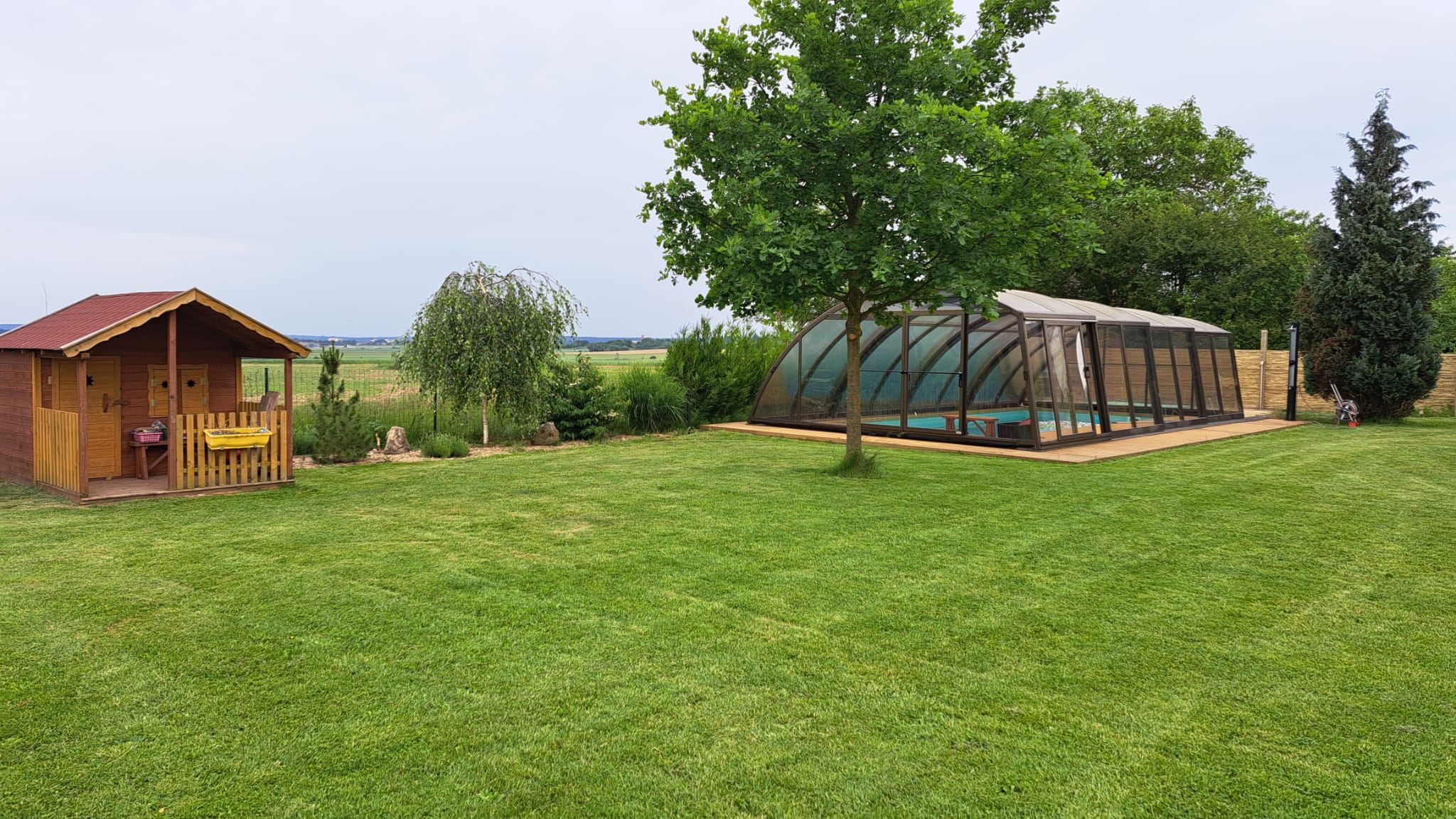 APARTMAN FARMA HRADEC foto 2