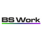 Logo obchodu Bswork.cz
