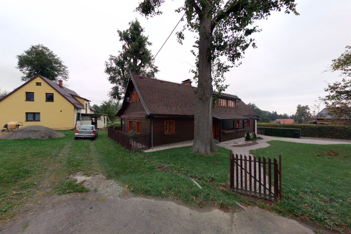 DUCK Consulting, s.r.o. foto 2