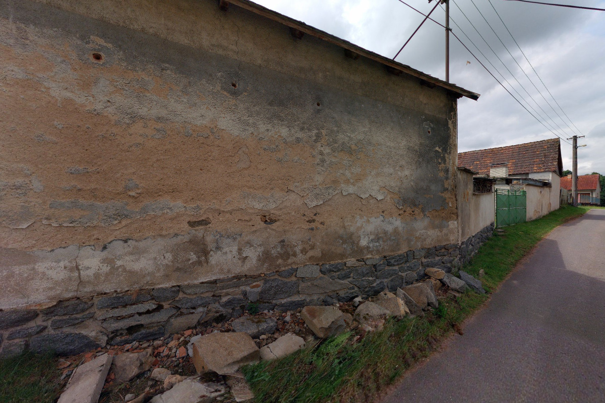 Ateliér Radost foto 5