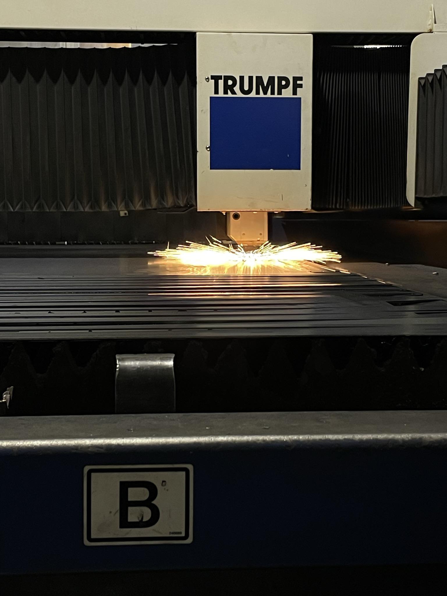 DivideSteel, s.r.o. foto 3