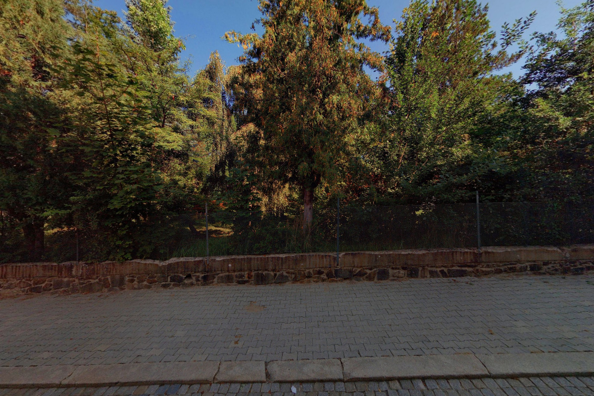 Pionýr, z. s. - Pionýrská skupina 8. března Jindřichův Hradec