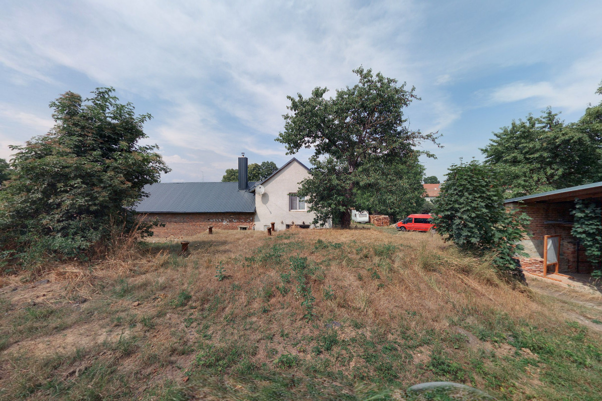 Tvořivá Olomouc foto 1