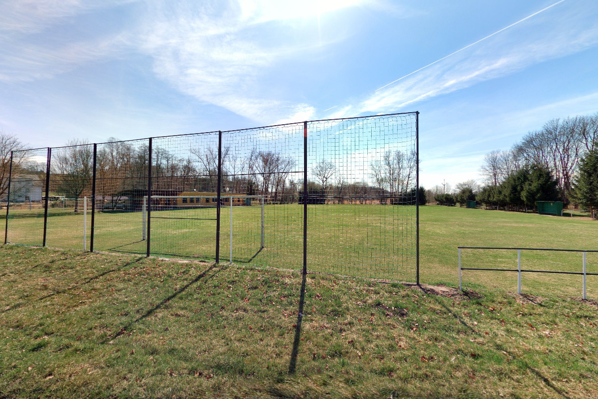 T.J. Blaník Milenovice foto 5