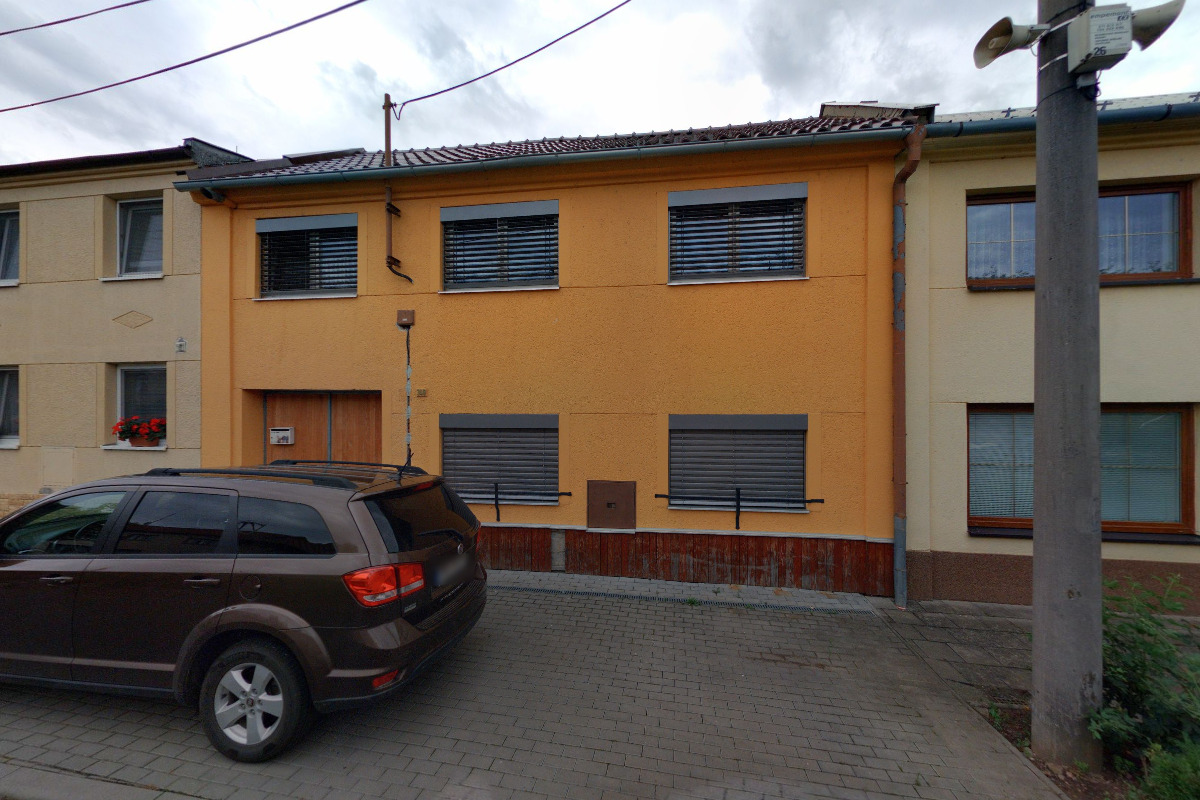 Zdeněk Čtvrtníček foto 2