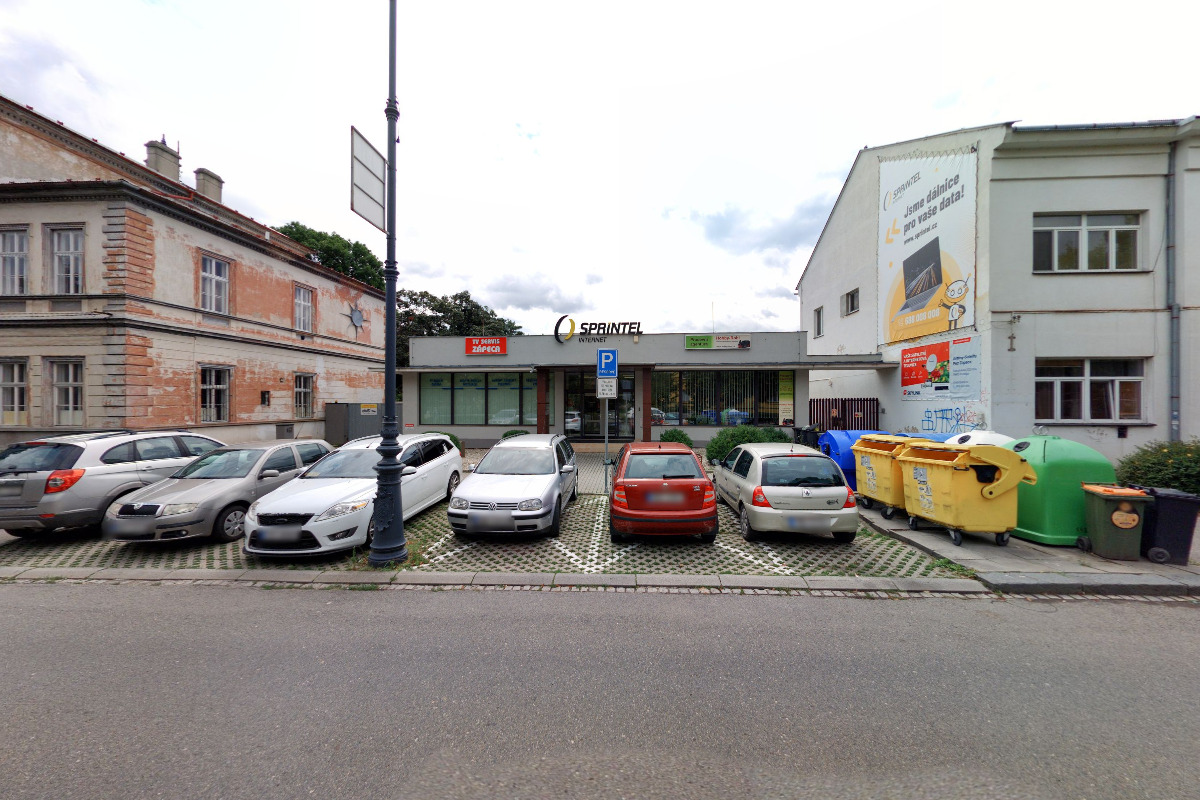 Hobby-robi.cz foto 2