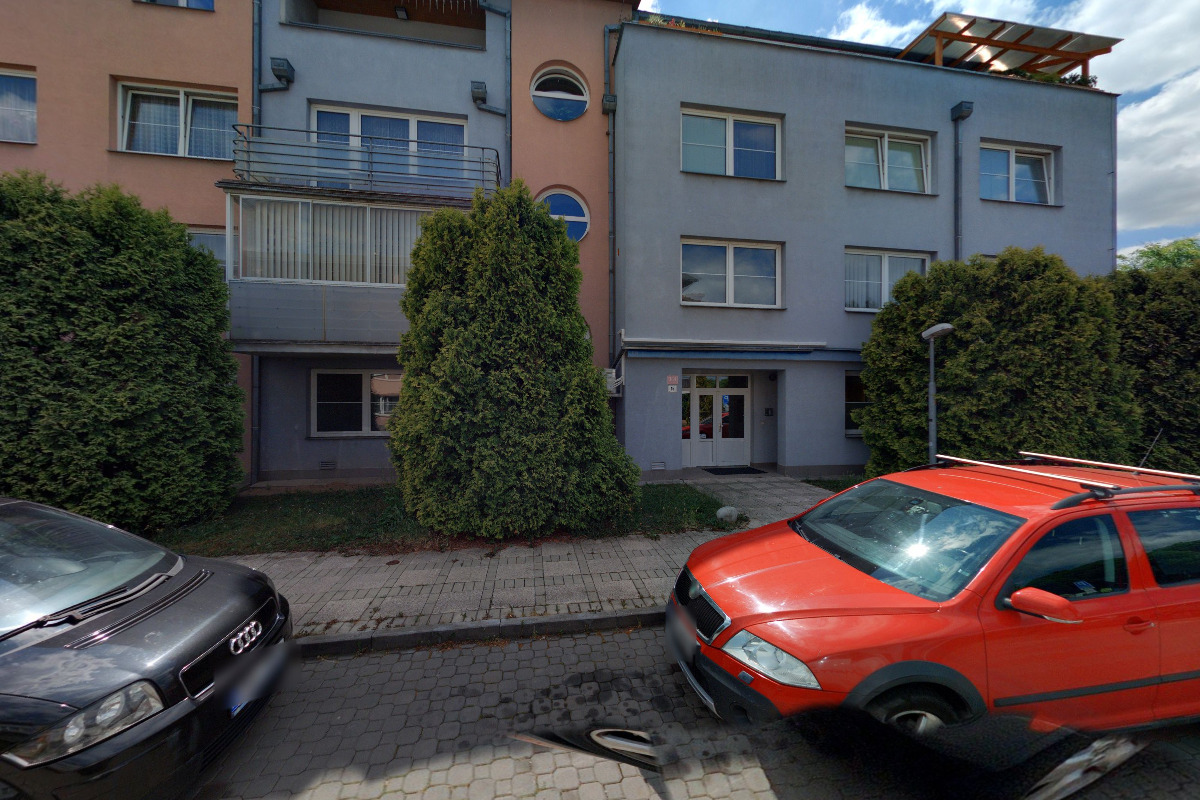 o5KALOKAGATHIA4u, s.r.o.