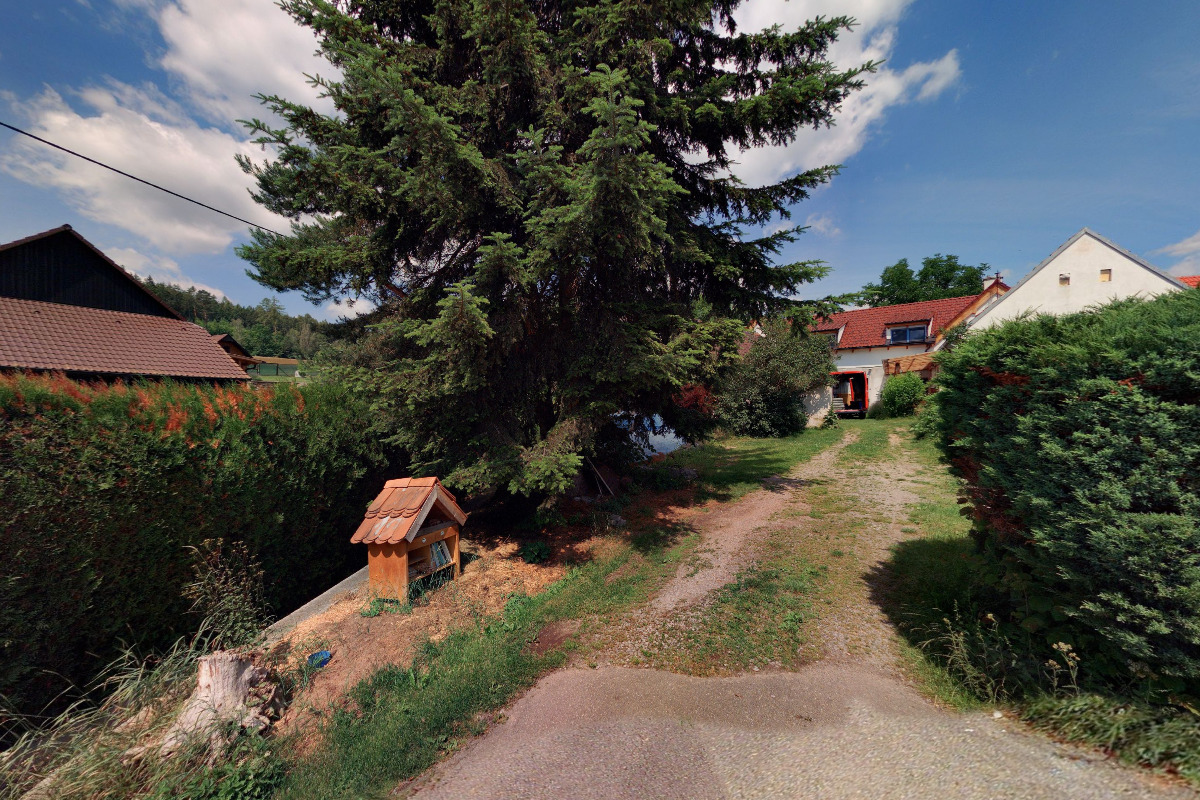 Petr Mikšík foto 3