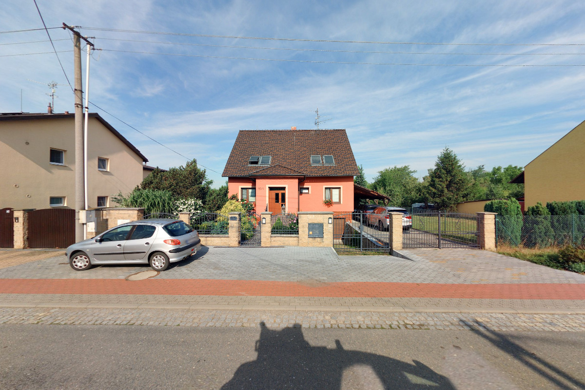 Bordovský - doprava, mechanizace, stavby