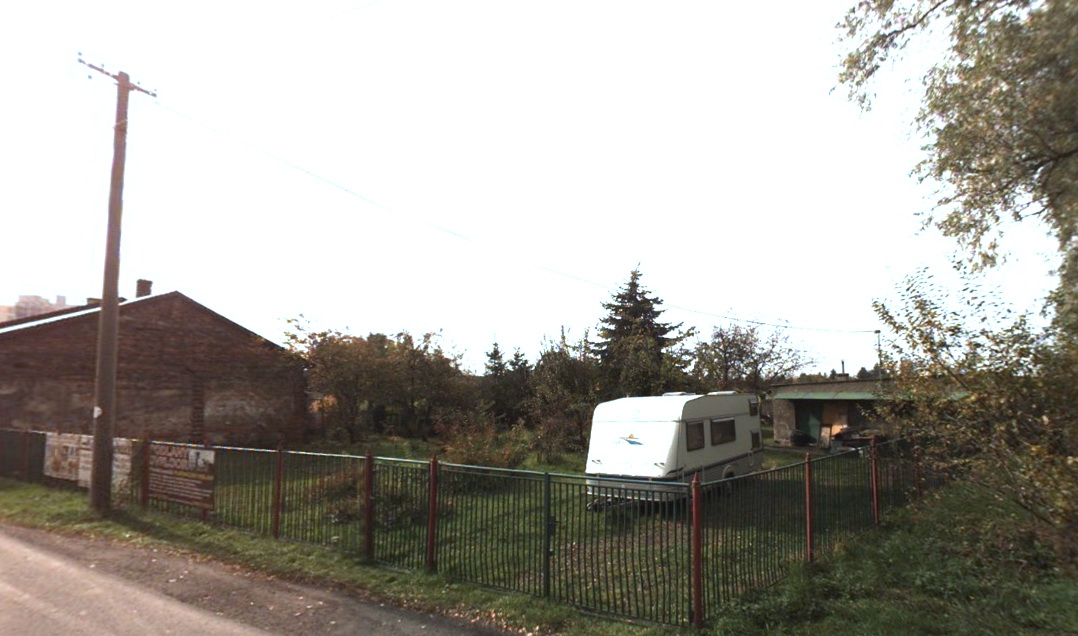 Klub vojenské historie Bohumín, z.s. foto 2