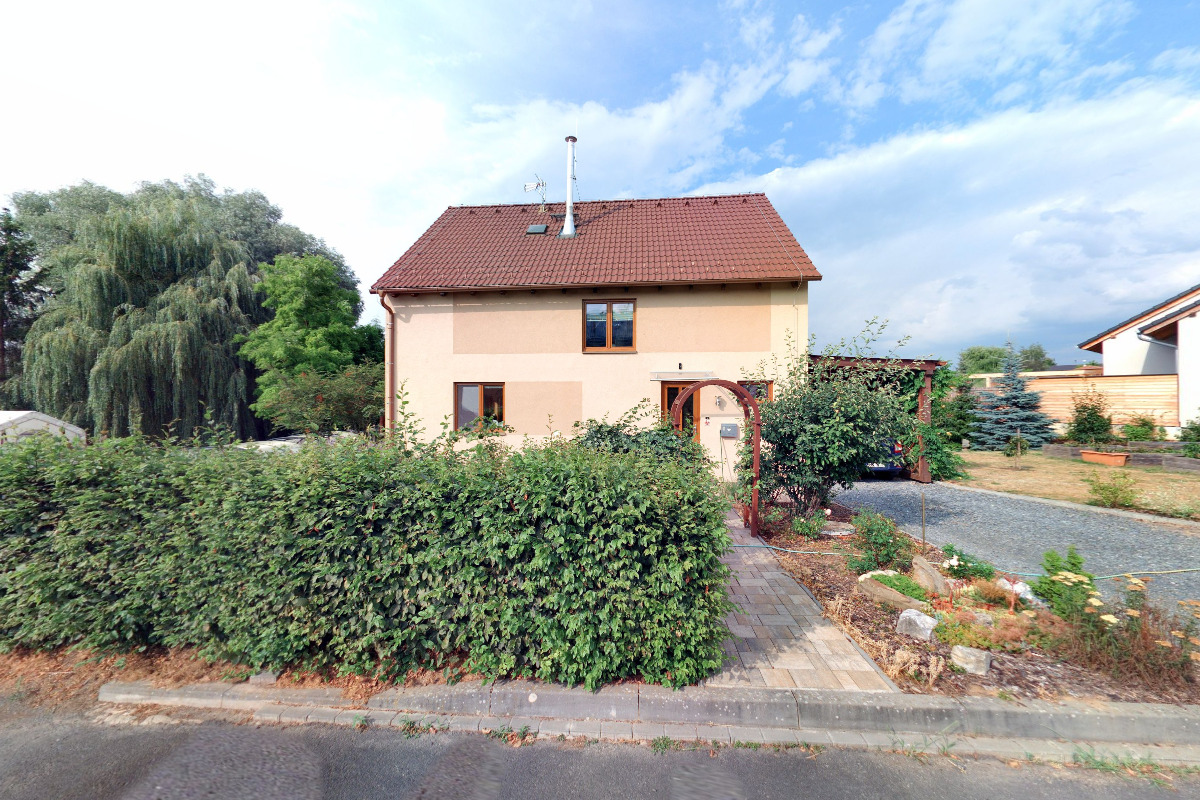 Asociace průvodců v problematice rizikové chování foto 2