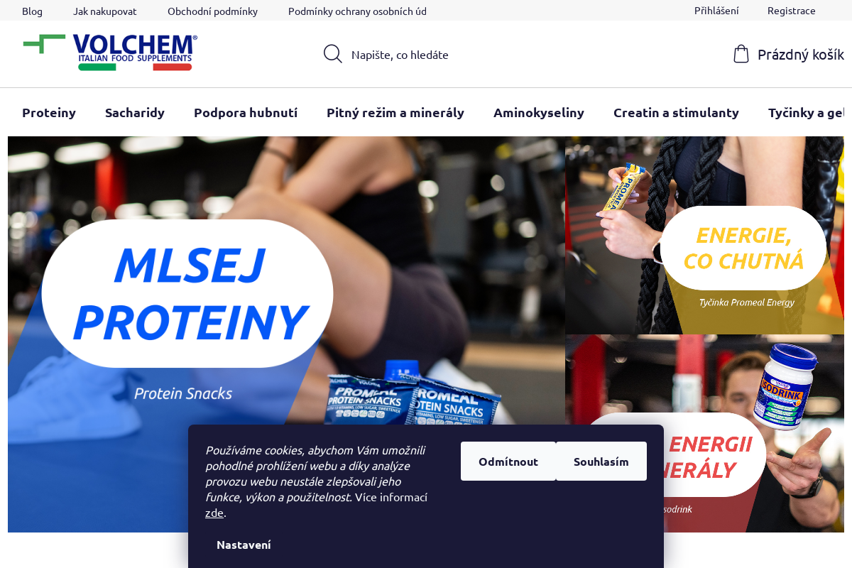 Volchem.cz