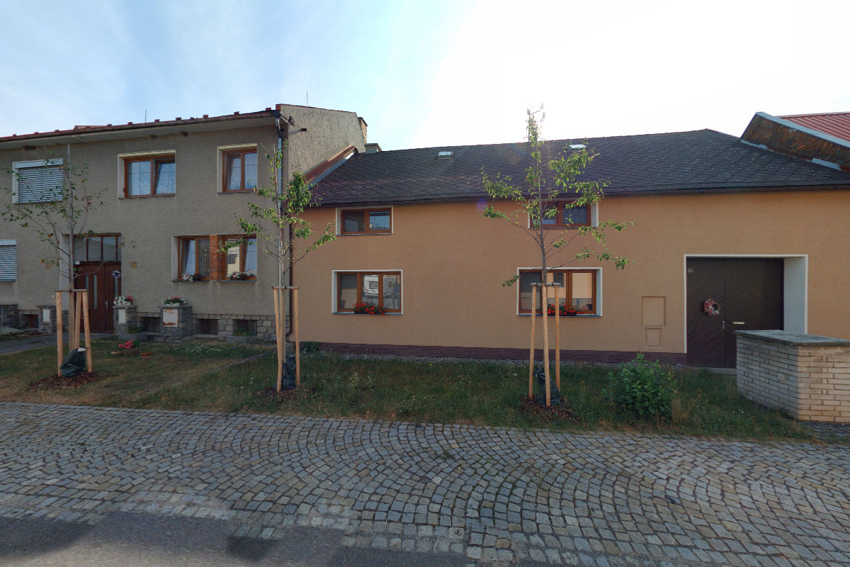 Angelai Moravia s.r.o.