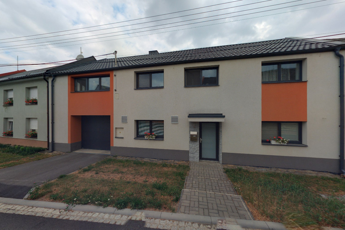 Školení a kurzy první pomoci - Mgr. Pavlína Miltová