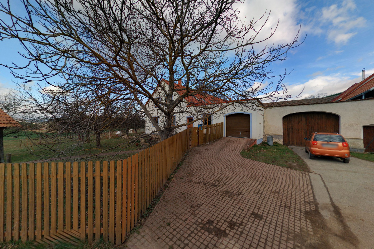 Homeopatie pro zvířata foto 2