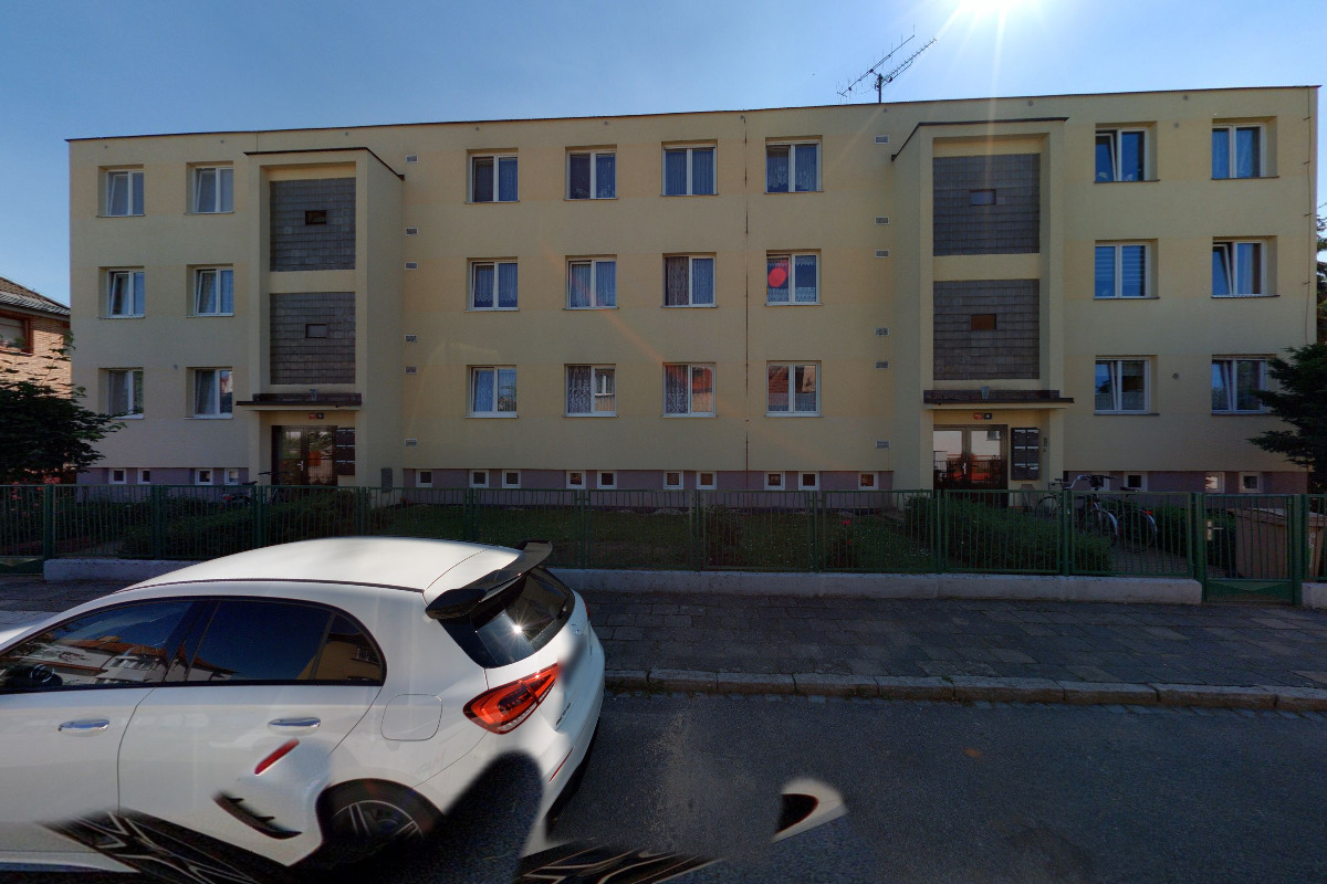 Poděbradský spolek postižených civilizačními chorobami