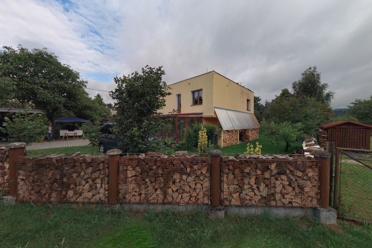 Milan Minář - Aquaservis