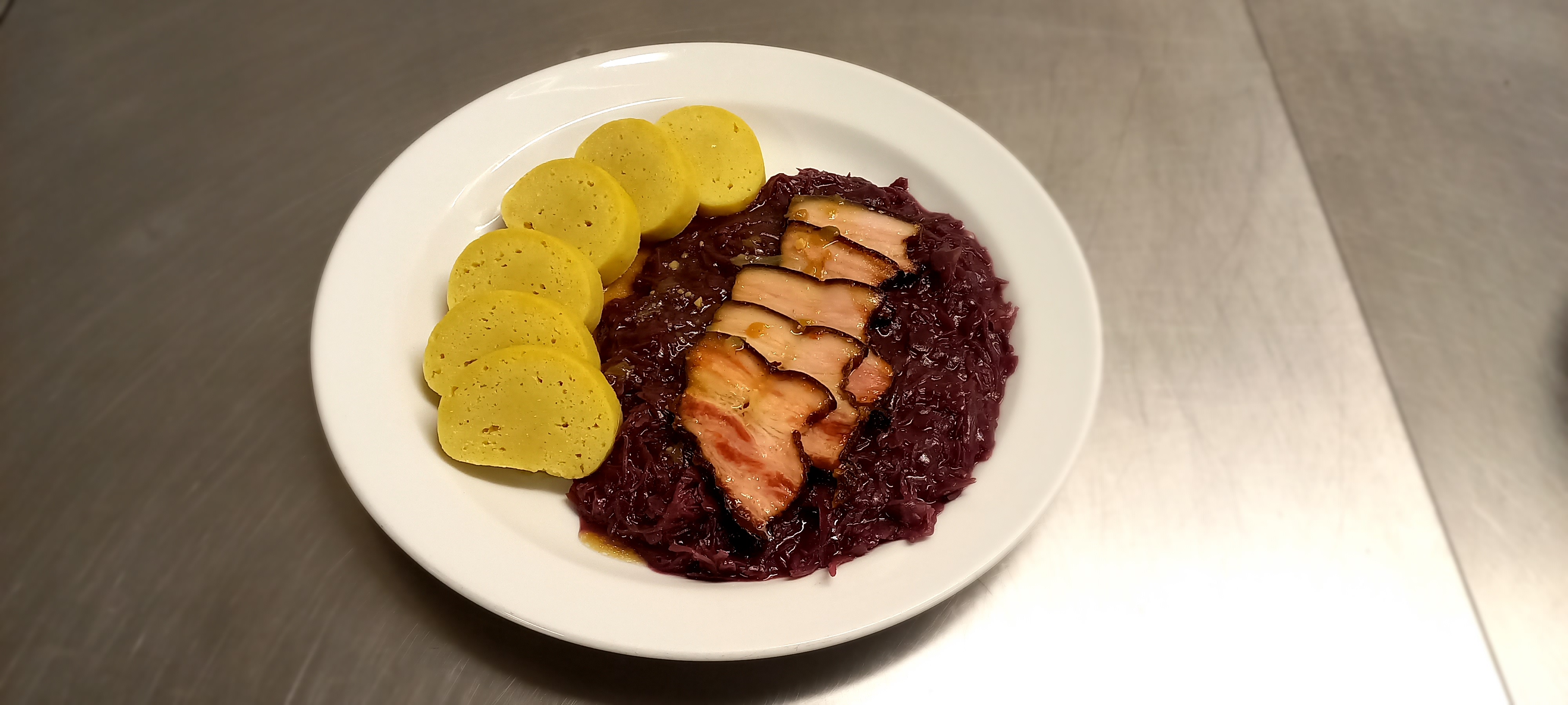 SCHÜTZ CATERING, s.r.o. foto 3