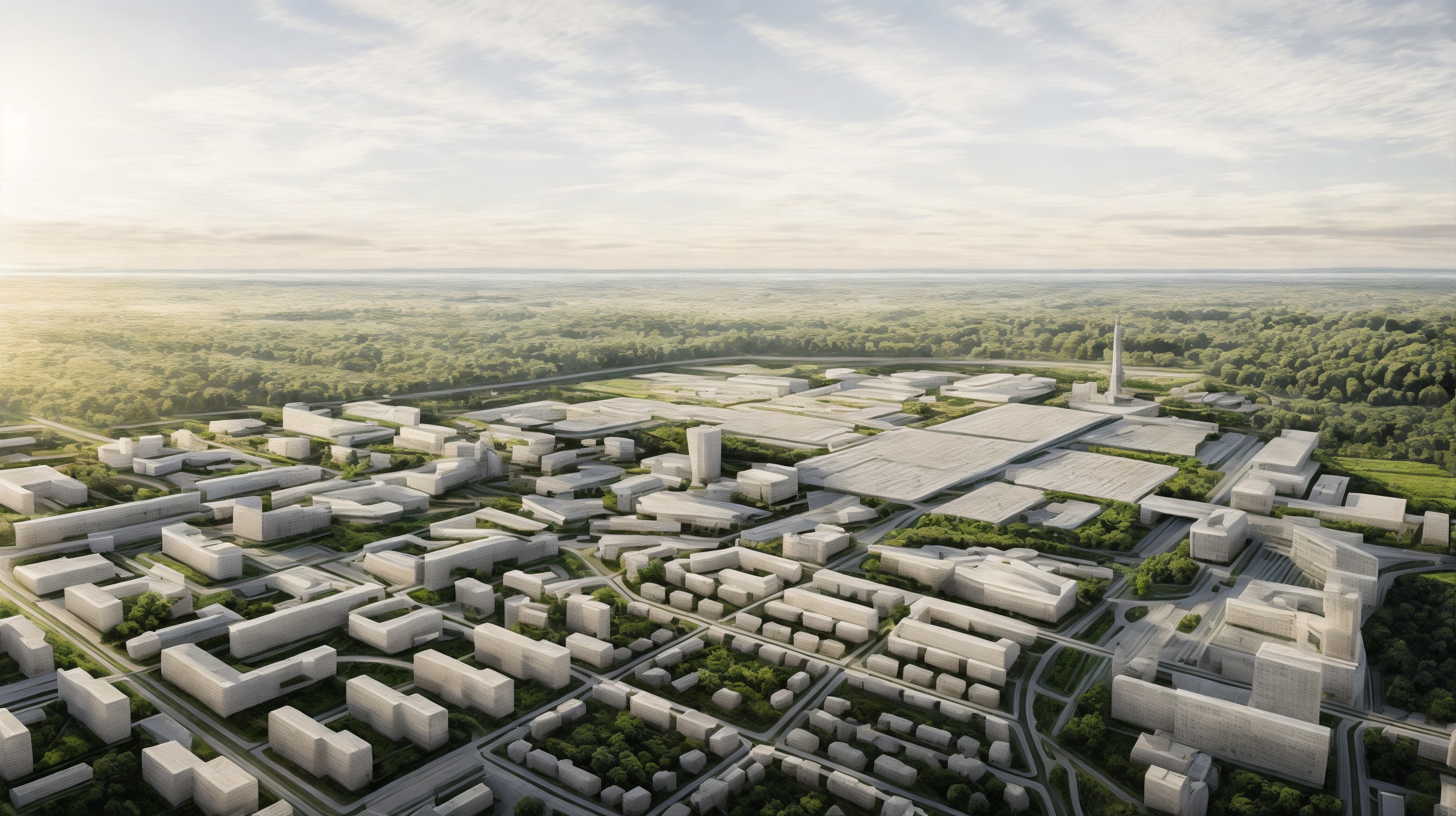 Ing. arch. Ondřej Kroužel foto 5