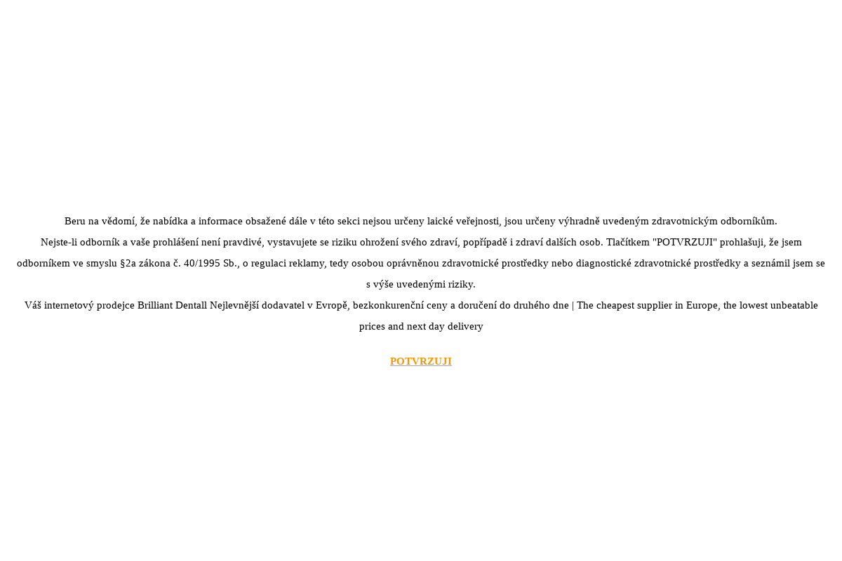 Brilliantdentall.com