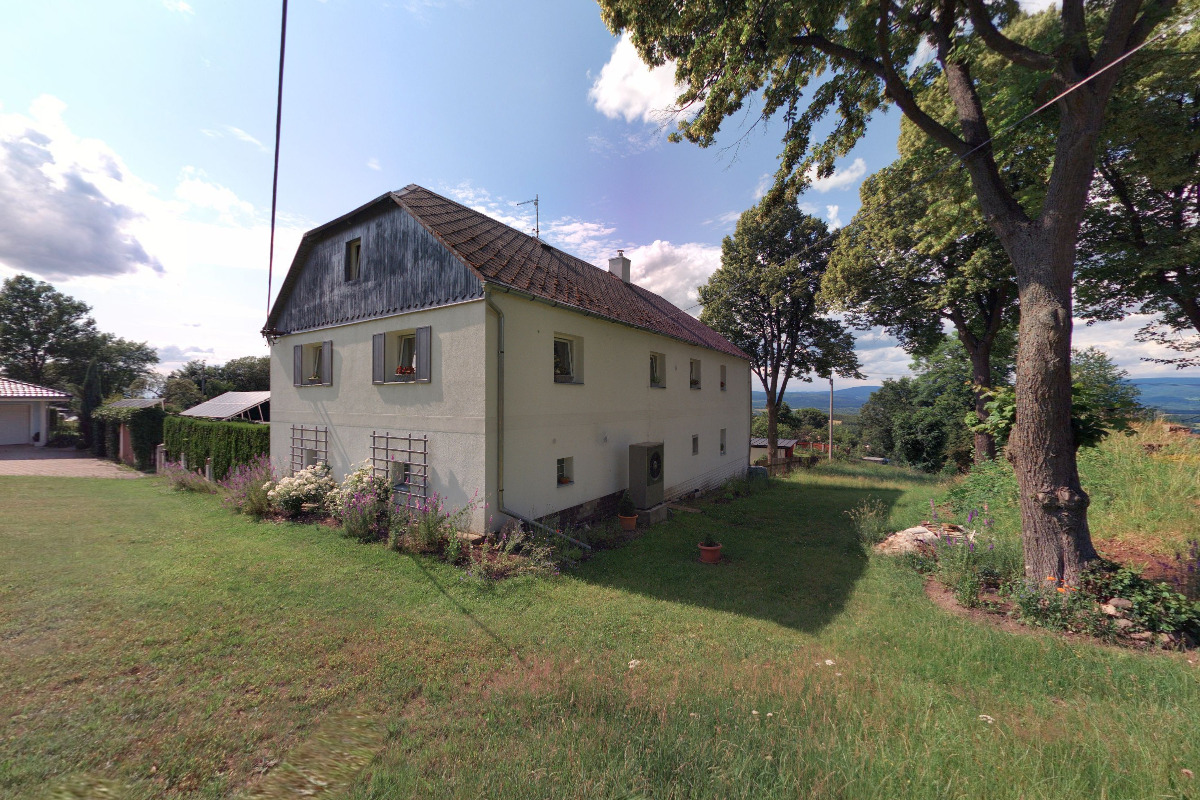 Švarc - elektromontáže