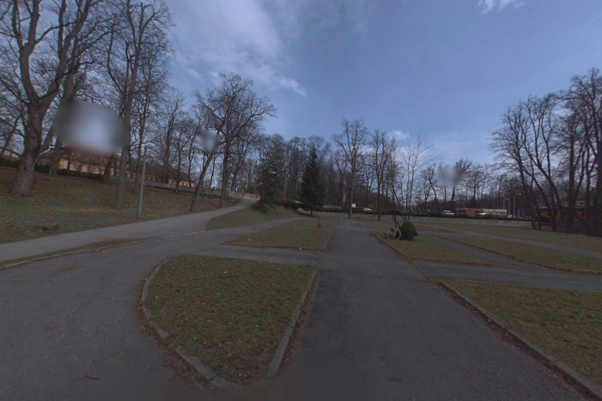 Junák - český skaut, středisko Jemnice