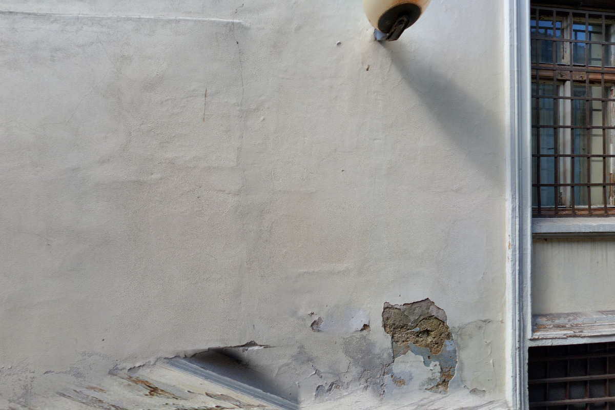 Vinotéka Jaroslav Hegedüs