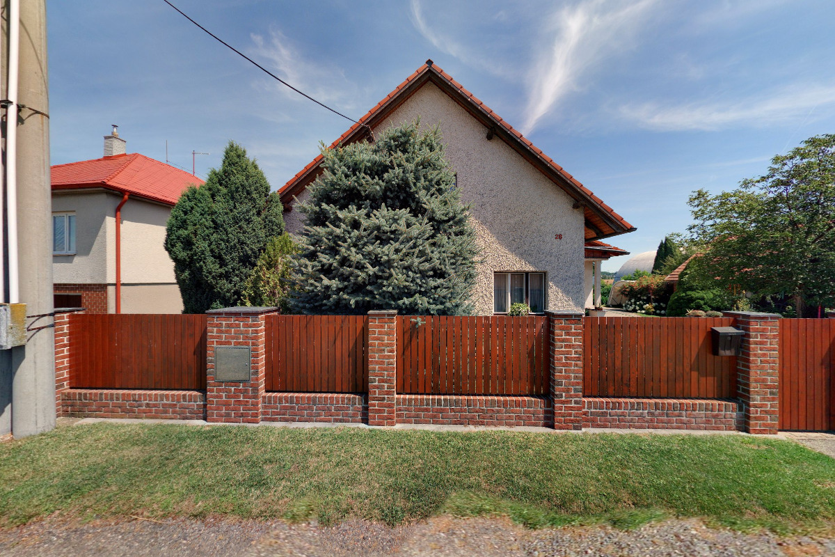 Jiří Koutský - pěstování obilovin