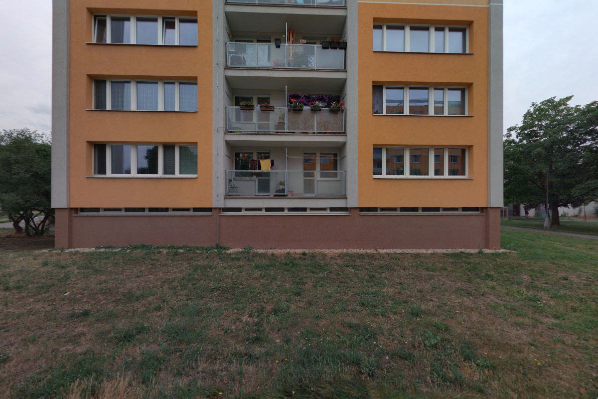 JADRANKA - cestovní agentura foto 5