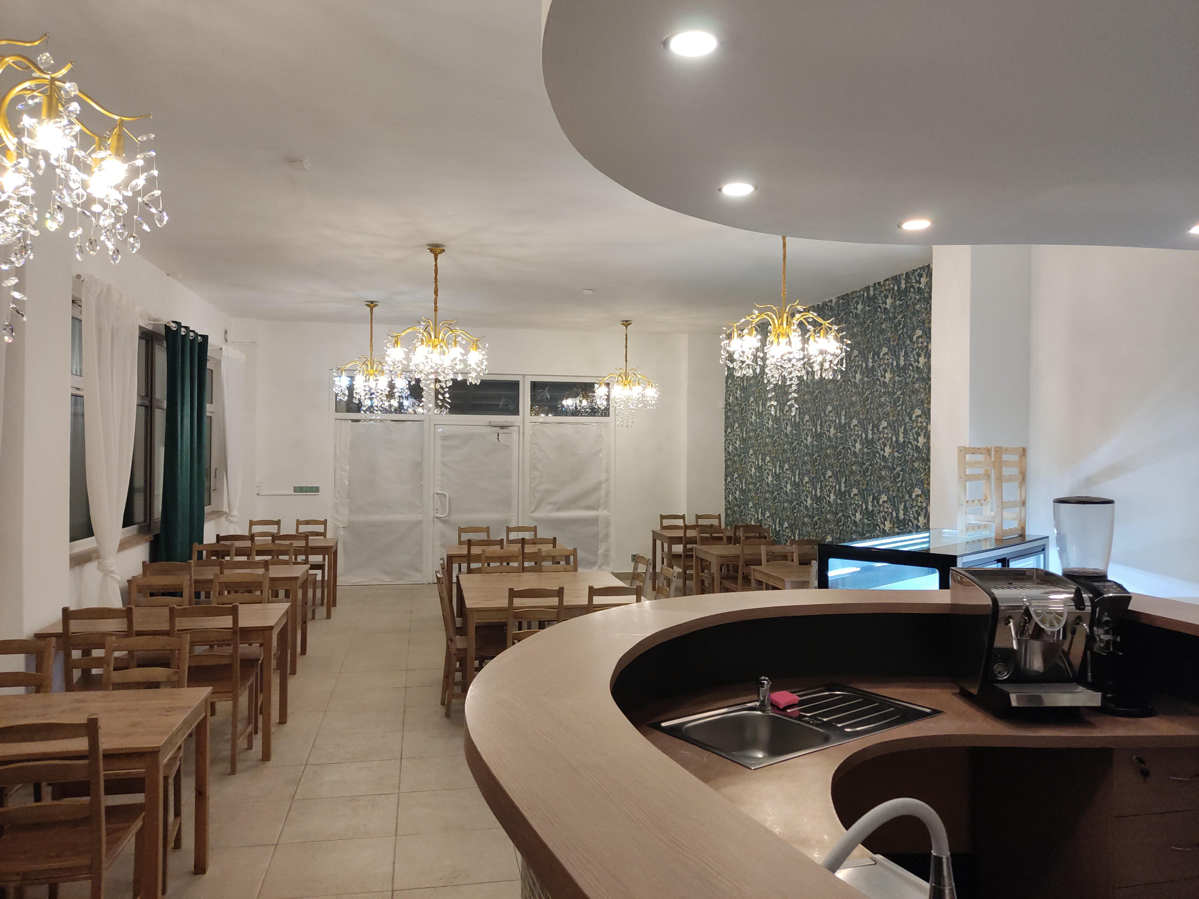 Srdečno - zakázková cukrářská výroba foto 3