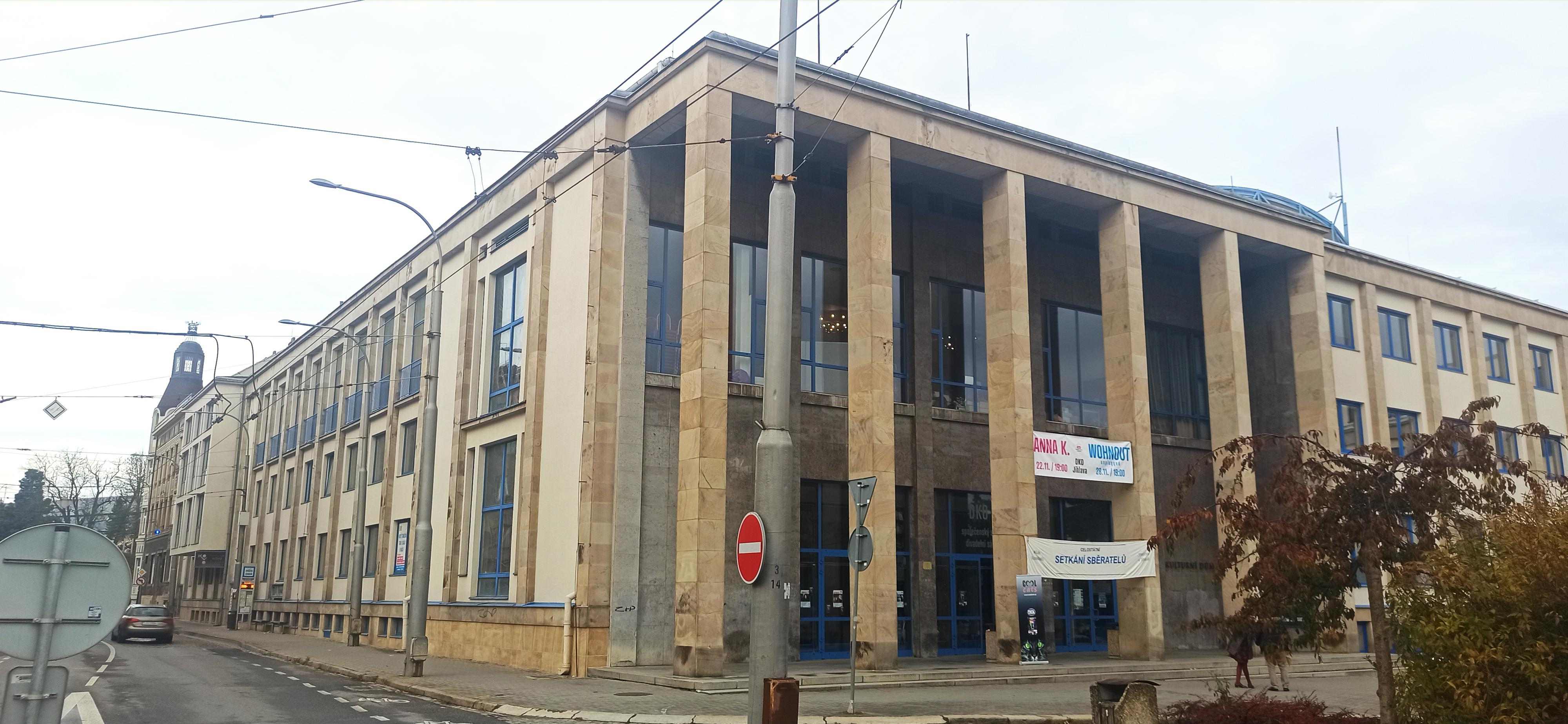 DKO s.r.o. foto 6