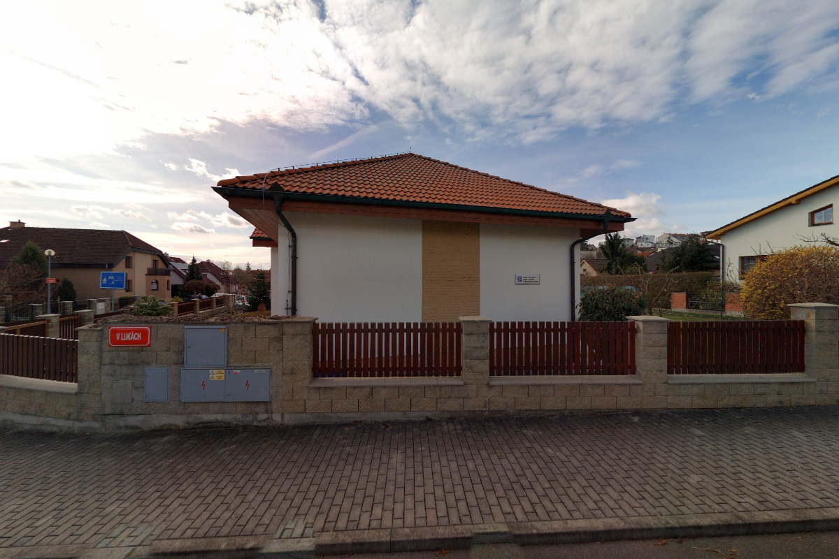 Daňový poradce ev. č. 2790 Ing. Josef Hrouda, MBA foto 2