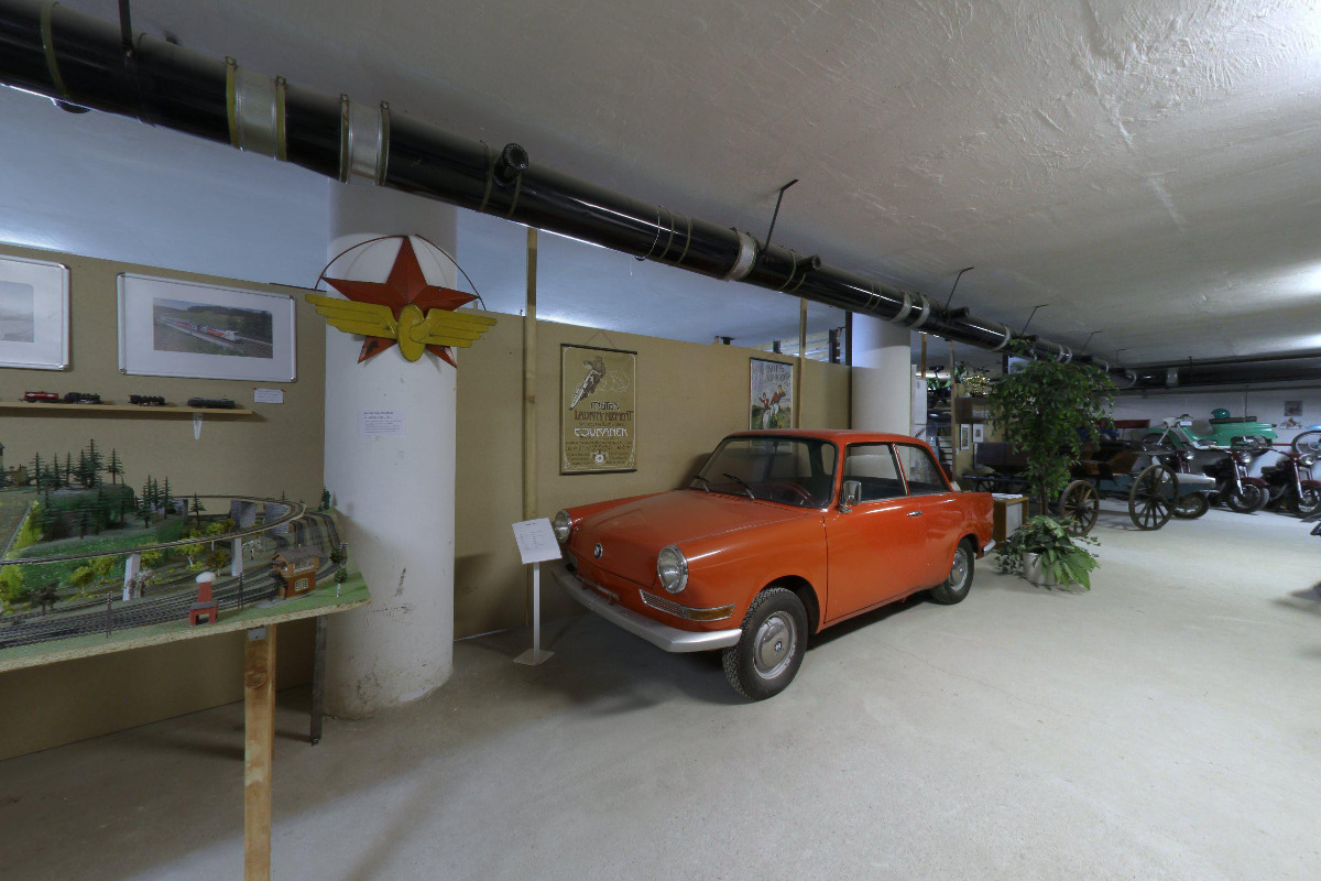 Q Profil company, s.r.o.