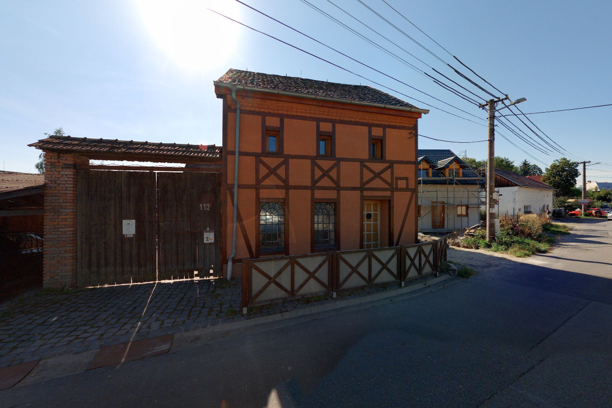 Markéta Malinčíková