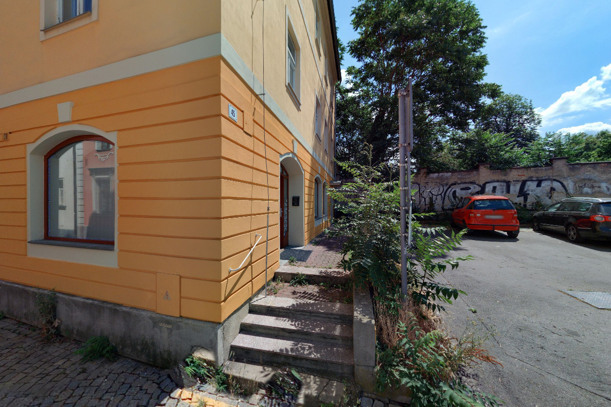 RECWALD spol. s r. o.