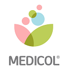 Nejlepší probiotika s vitamínem B12 Bio-Kult Boosted EXTRA SILNÝ v obchodě Medicol.cz