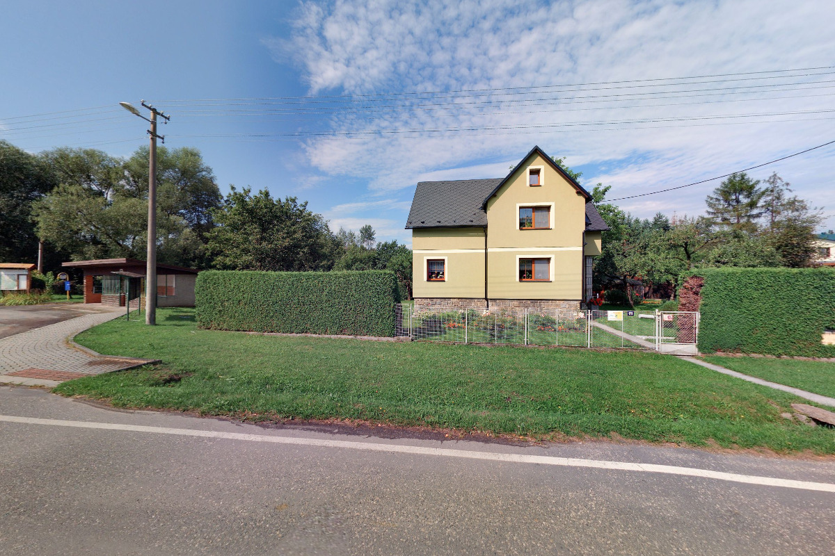 Jiří Koláček foto 1