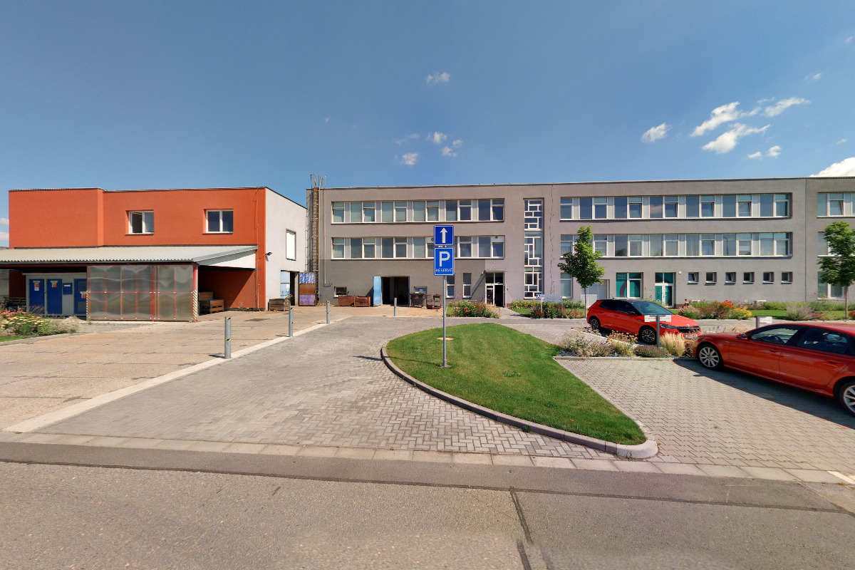 PROJECT MALT spol. s r.o. foto 1