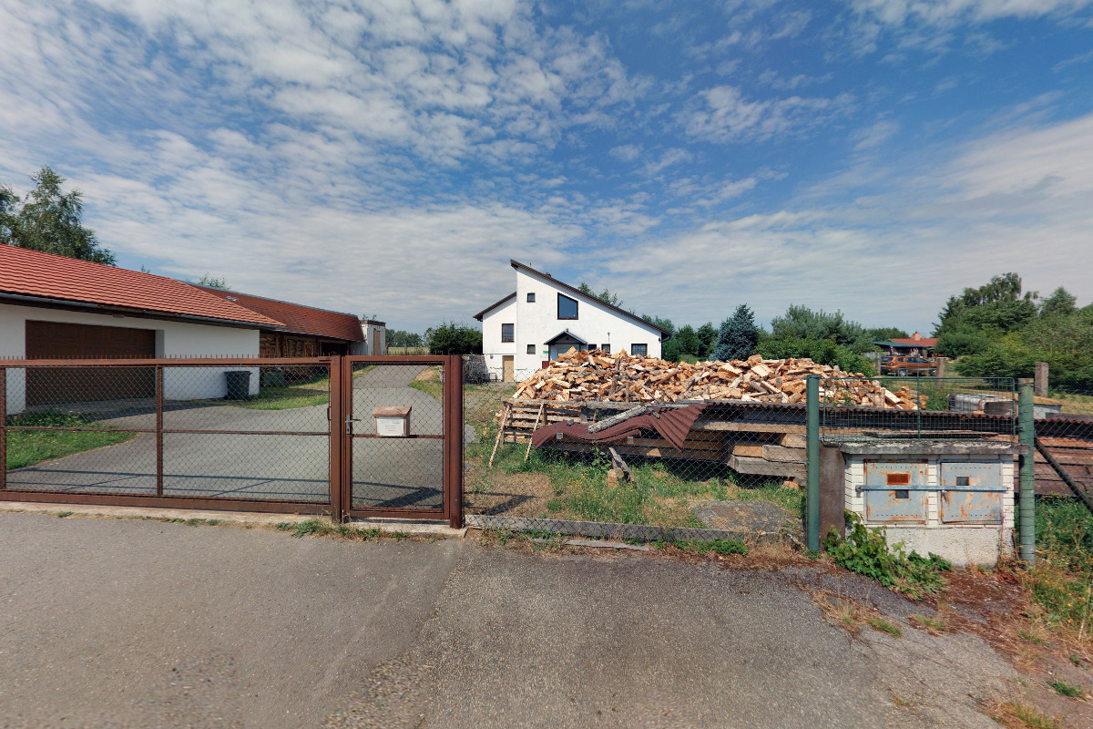 Pěstitelská pálenice u Svobodů foto 1