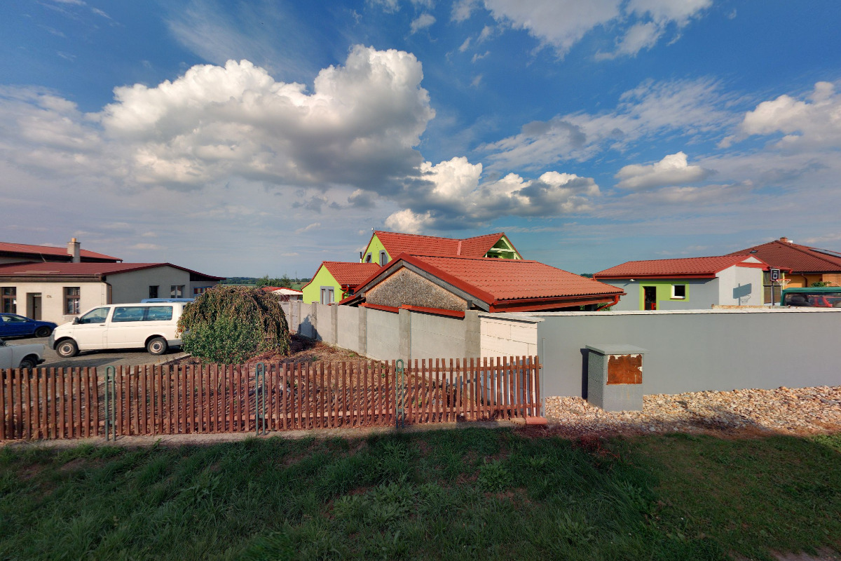 Spolek Hlízovské ženy