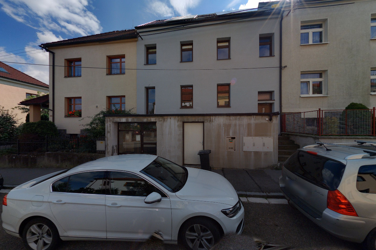 Klenoty - velkoobchod.cz