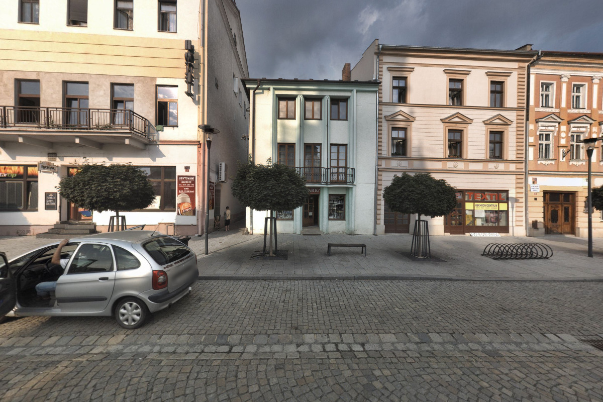 Darka U Marušky foto 5