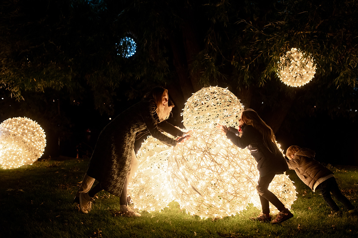 Story of Lights foto 4