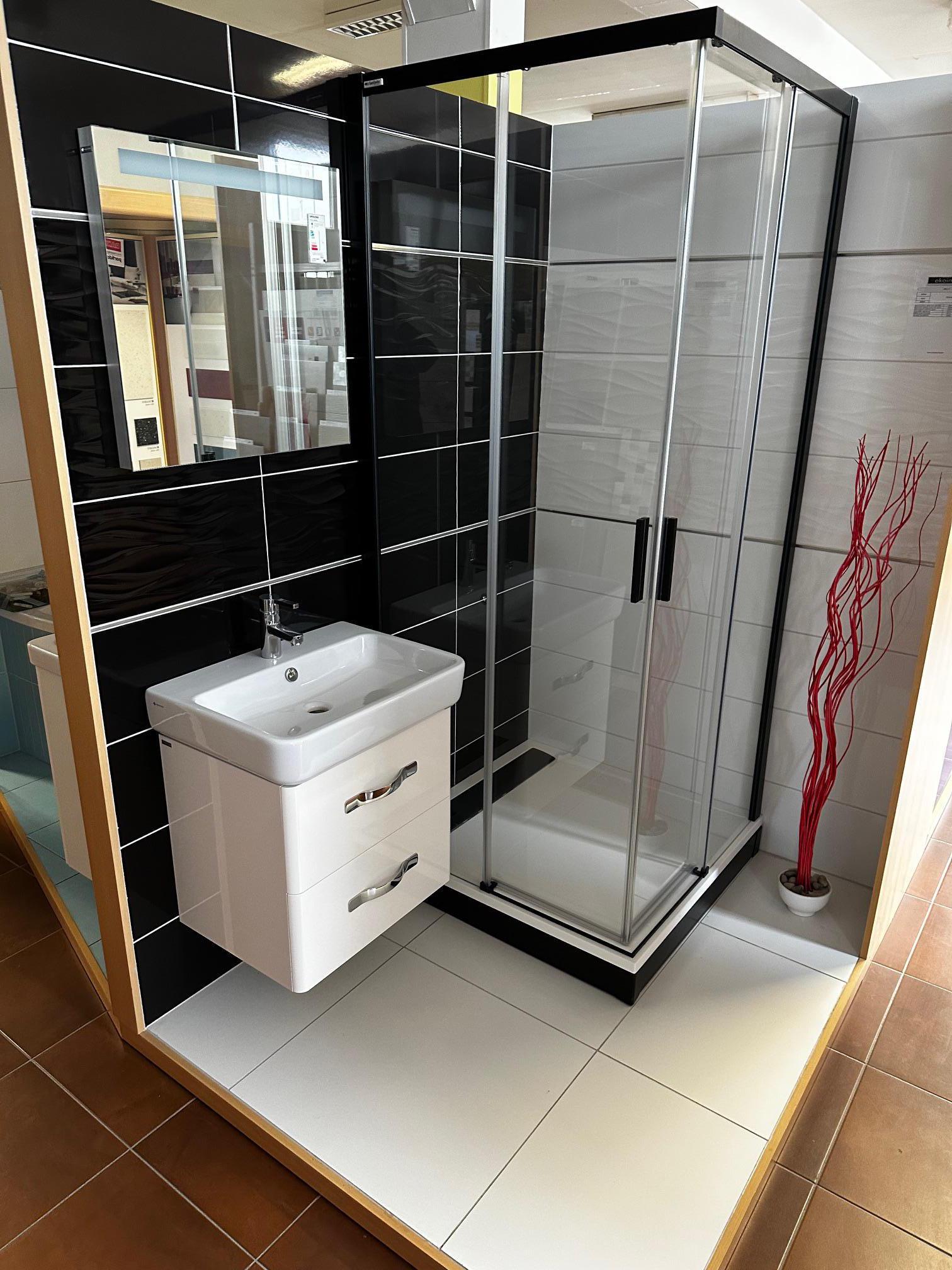 Koupelny Ekoinstal foto 5