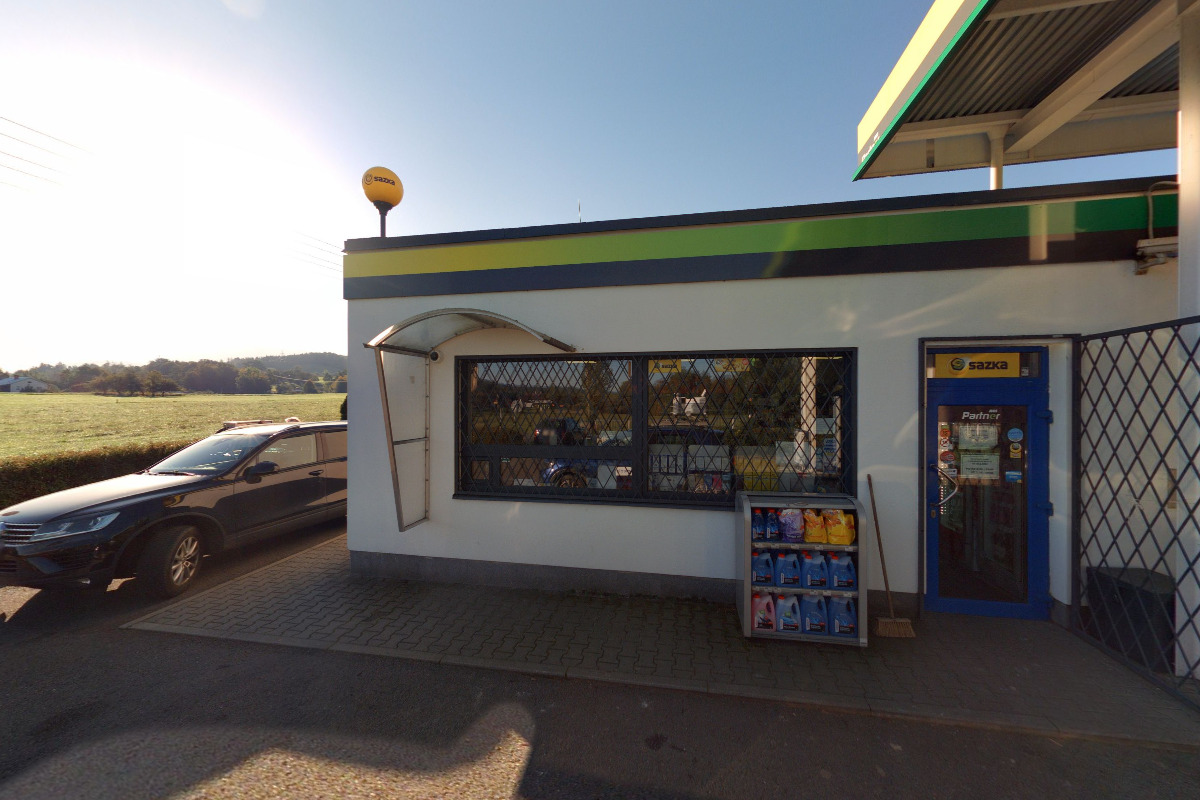 TORROL trade, s.r.o. foto 2